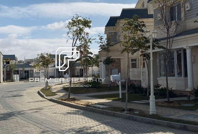 105159486 - Property Image 2