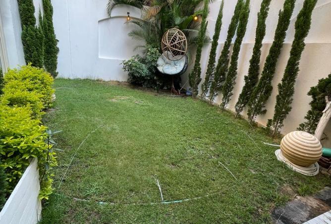 8520912 - صورة العقار 2