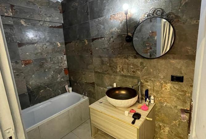 8520912 - صورة العقار 3