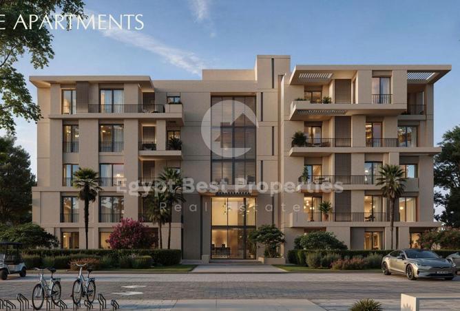 8471673 - Property Image 3