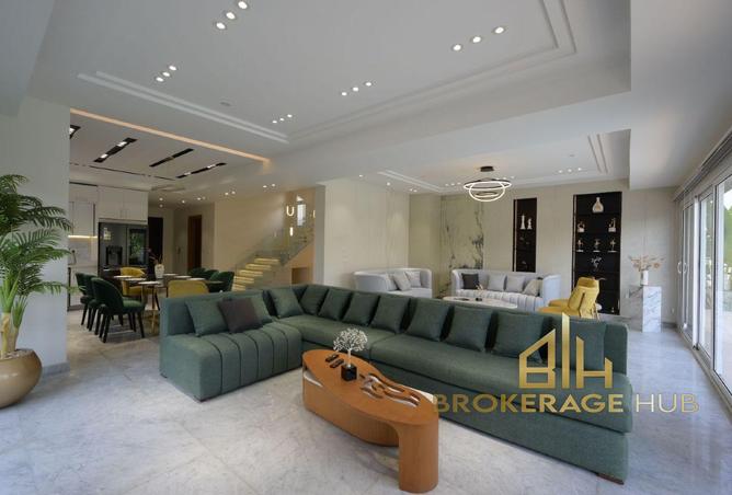 64391258 - Property Image 3