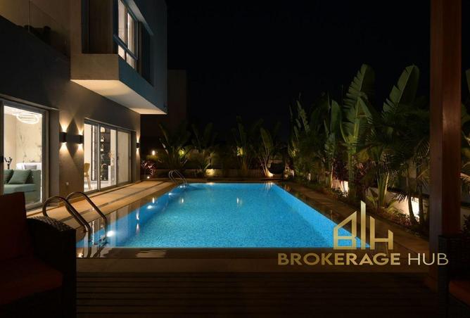 64391258 - Property Main Image