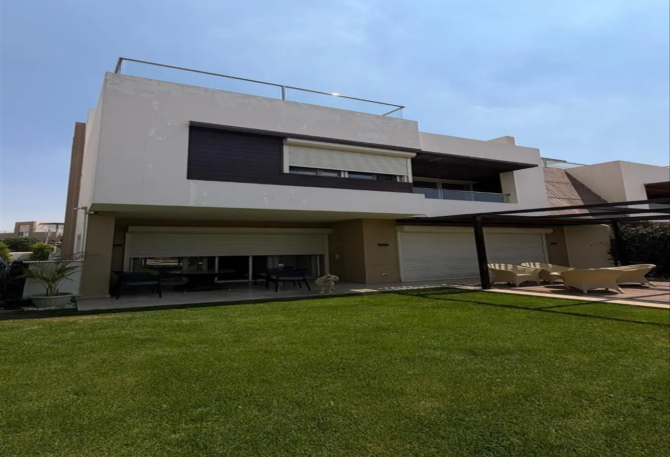 72168604 - Property Main Image