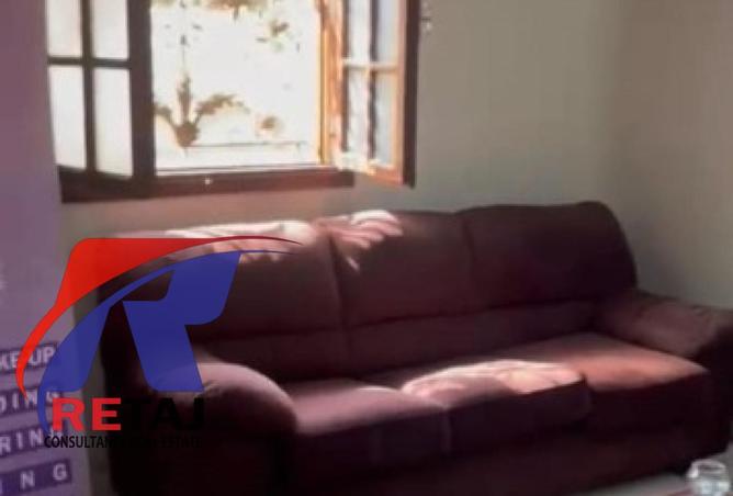 8542497 - صورة العقار 3