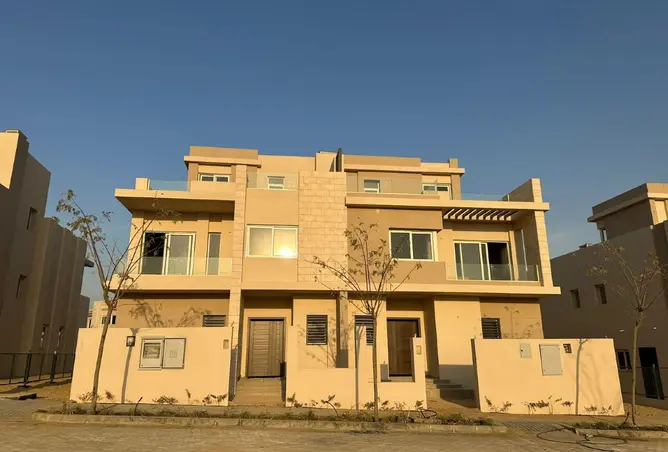 109905054 - Property Image 2
