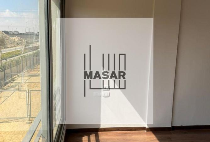 66437201 - Property Image 3