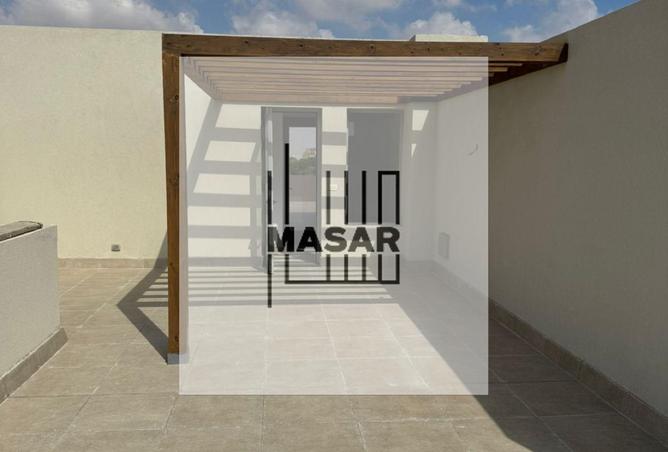 66437201 - Property Image 2