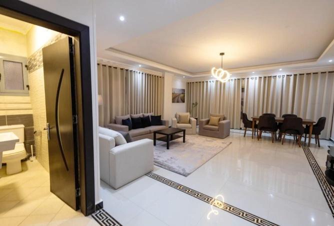 8336499 - الصورة الرئيسية للعقار