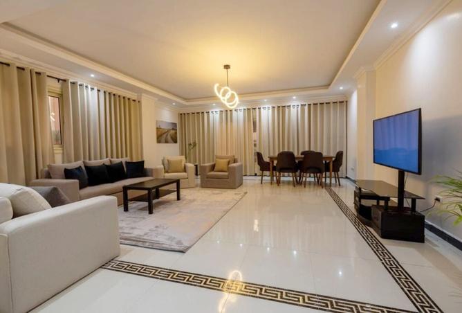 8336499 - صورة العقار 2