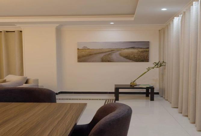 8336499 - صورة العقار 3