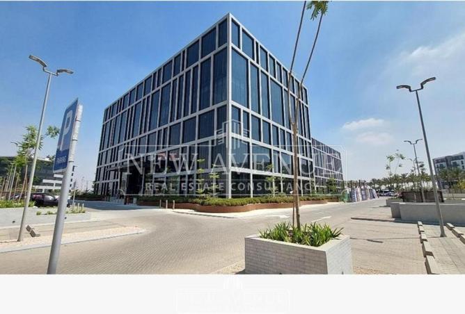 99799837 - Property Main Image