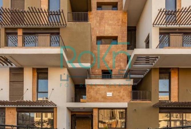 53735181 - الصورة الرئيسية للعقار