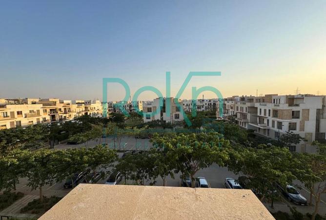 53735181 - صورة العقار 2