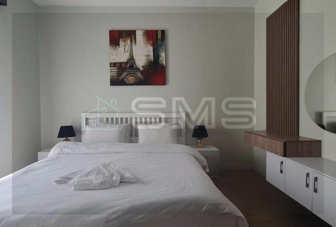 77046884 - Property Main Image