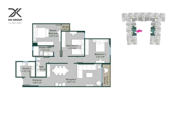 114899650 - Property Image 3