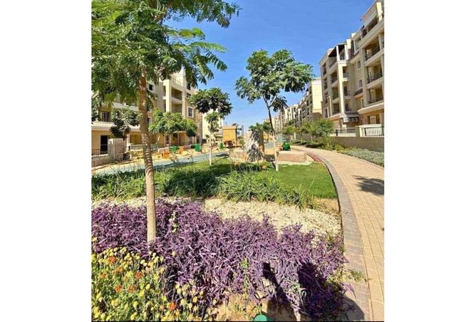 8512415 - Property Main Image