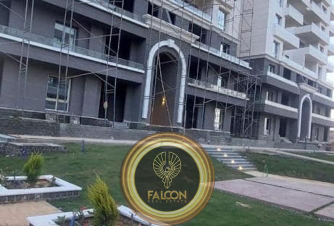 58999130 - صورة العقار 3