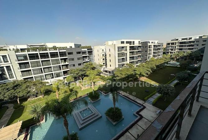 8469482 - Property Image 2