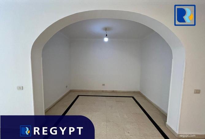 84782859 - صورة العقار 2