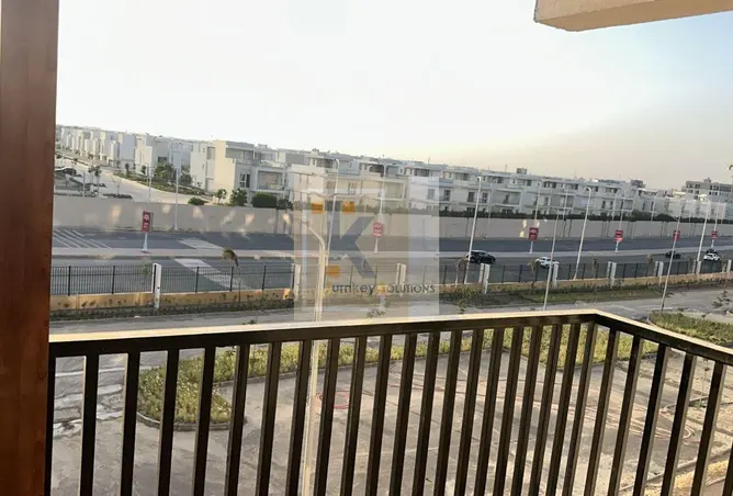 118813340 - صورة العقار 2