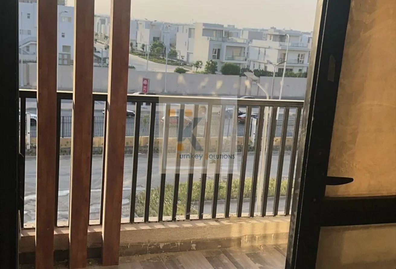 118813340 - الصورة الرئيسية للعقار
