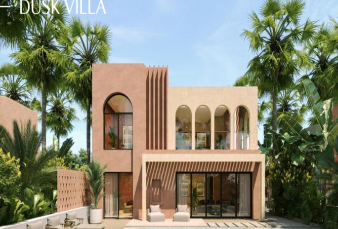 84251239 - Property Main Image