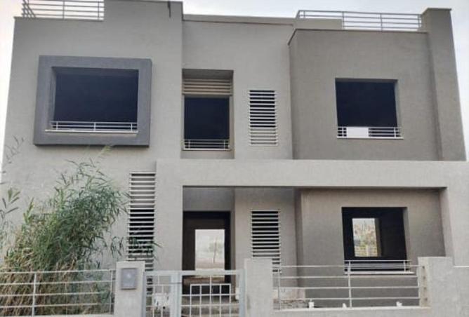 68262067 - Property Image 2