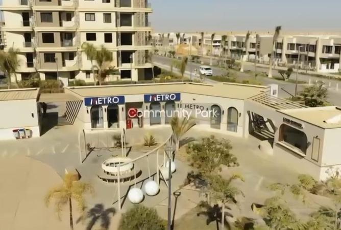 70878070 - Property Image 3