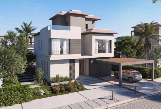 70878070 - Property Main Image