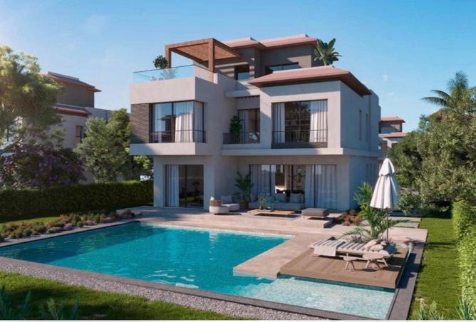 70878070 - Property Image 2