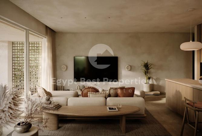 8720243 - Property Image 2