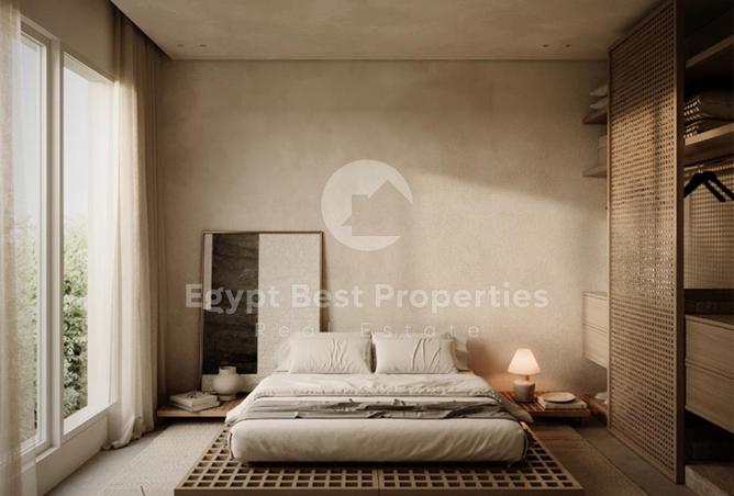 8720243 - Property Image 3