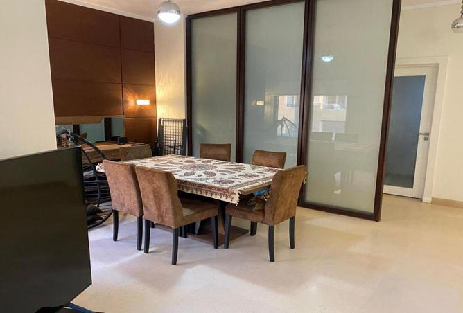 8534513 - Property Image 3