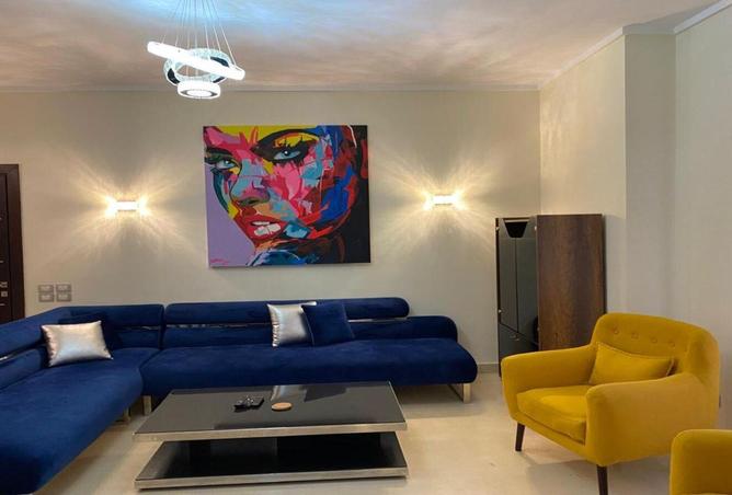 8534513 - Property Image 2