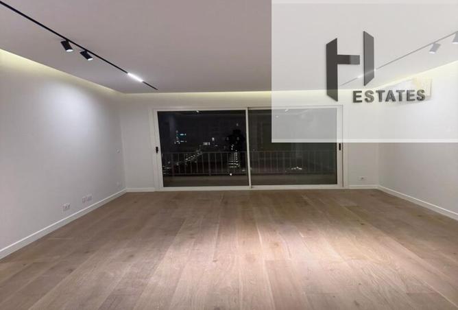 69579950 - Property Image 3