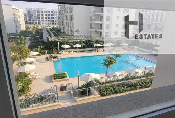 69579950 - Property Main Image