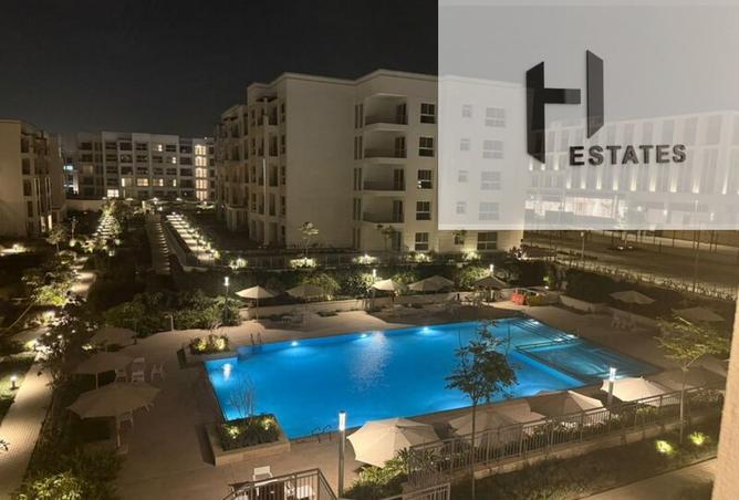 69579950 - Property Image 2