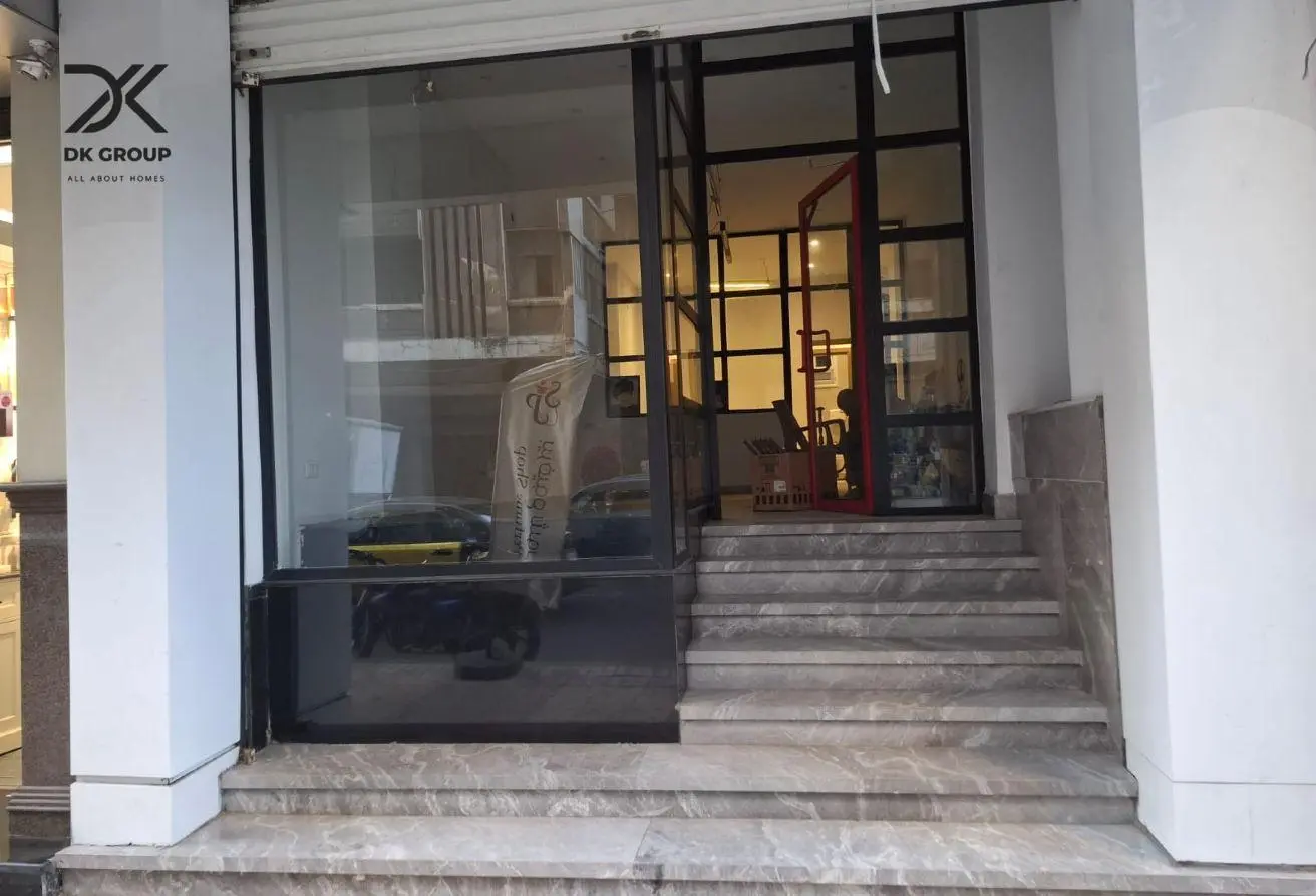 112708205 - الصورة الرئيسية للعقار
