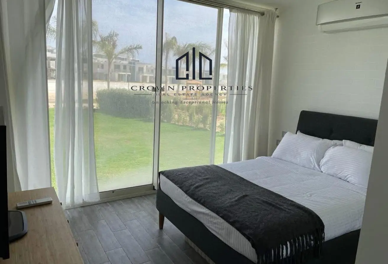 95763866 - Property Main Image