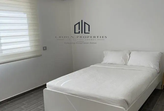 95763866 - Property Image 2