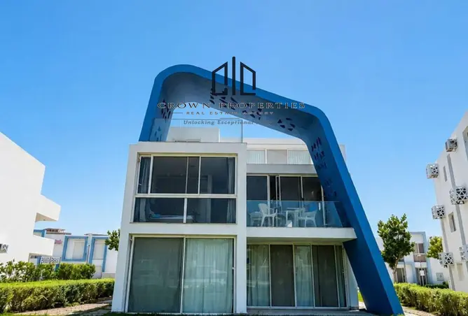 95763866 - Property Image 3