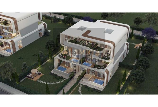 8477219 - الصورة الرئيسية للعقار