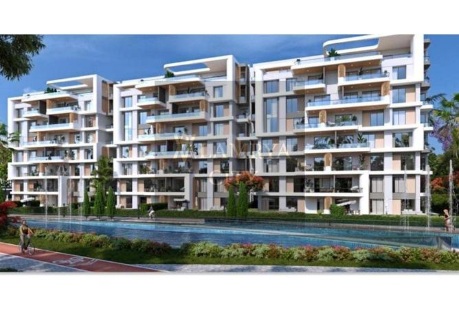 8477219 - صورة العقار 3