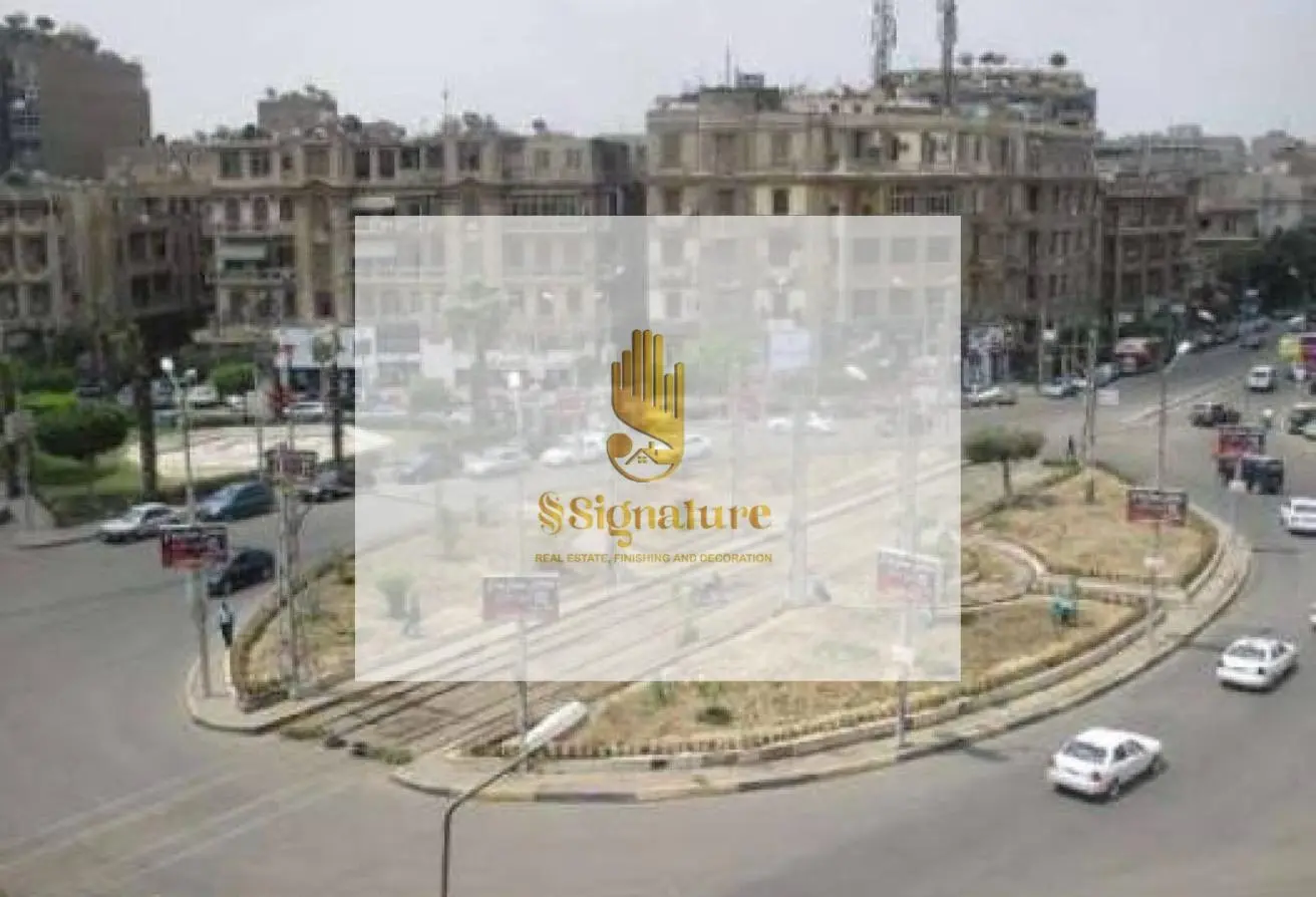 119324865 - الصورة الرئيسية للعقار