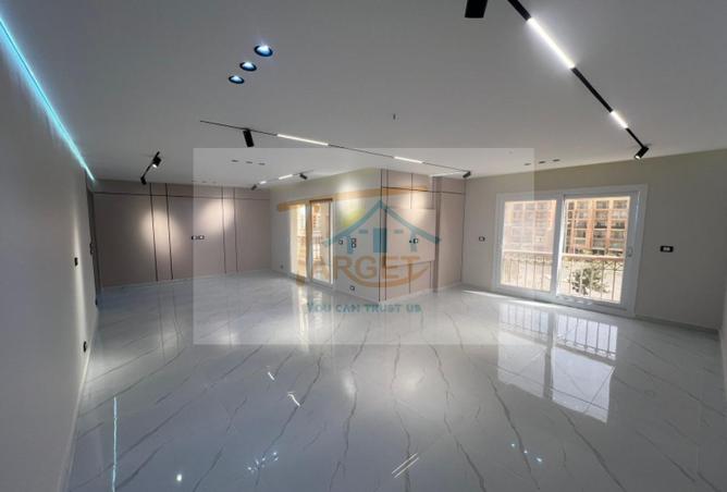 70107989 - Property Image 2