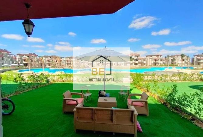 8650808 - Property Image 2