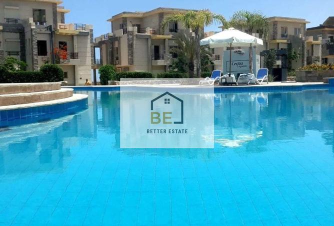 8650808 - Property Image 3