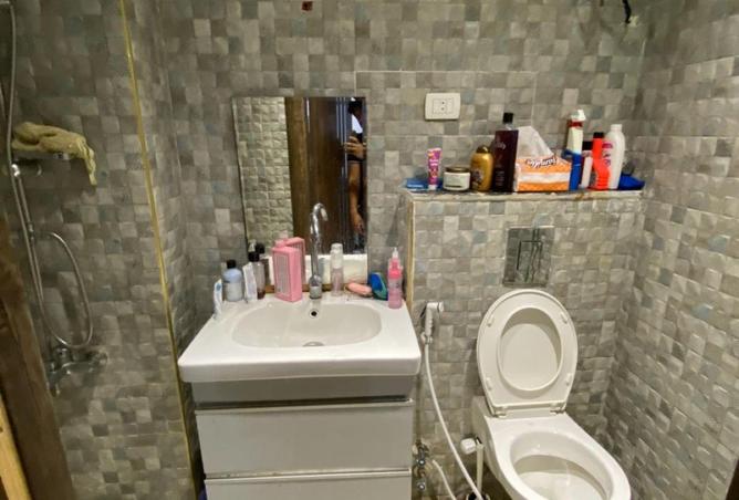 64904066 - صورة العقار 3