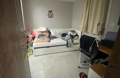 Apartment - Studio - 1 Bathroom for rent in Omar Khorshid St. - El Banafseg 10 - El Banafseg - New Cairo City - Cairo