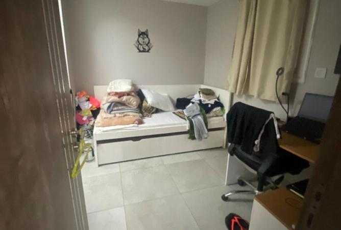 64904066 - صورة العقار 2